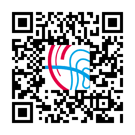 QR Code: Link to publication