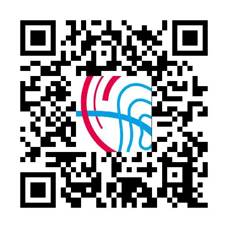 QR Code: Link to publication