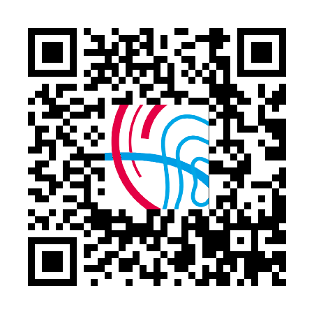 QR Code: Link to publication