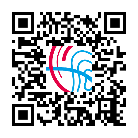 QR Code: Link to publication