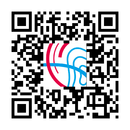 QR Code: Link to publication