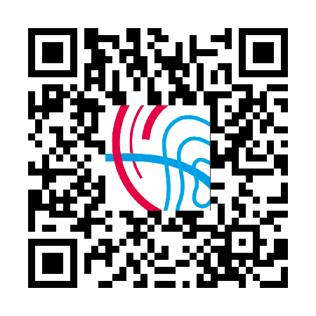 QR Code: Link to publication