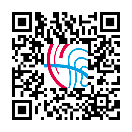 QR Code: Link to publication