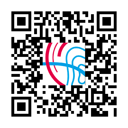 QR Code: Link to publication