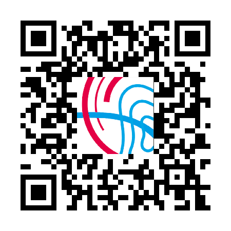 QR Code: Link to publication