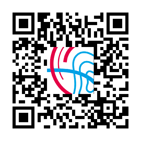 QR Code: Link to publication