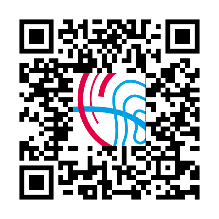 QR Code: Link to publication