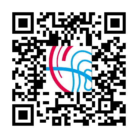 QR Code: Link to publication