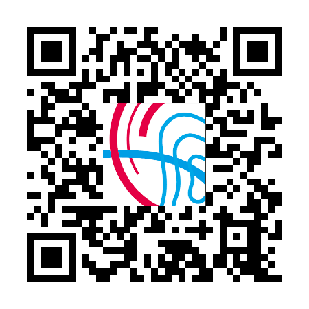 QR Code: Link to publication