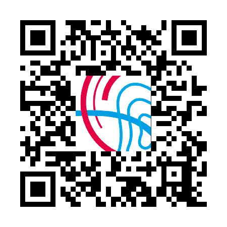 QR Code: Link to publication