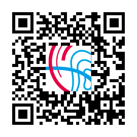 QR Code: Link to publication