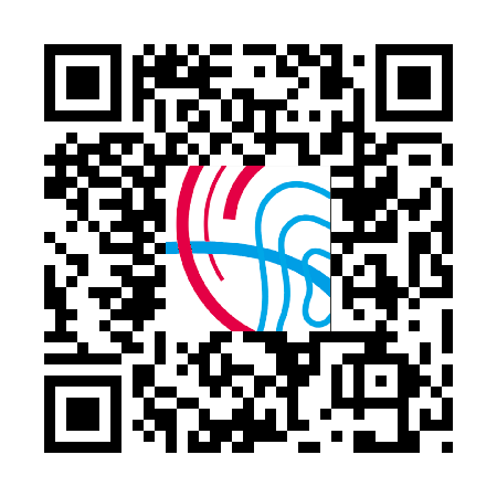 QR Code: Link to publication