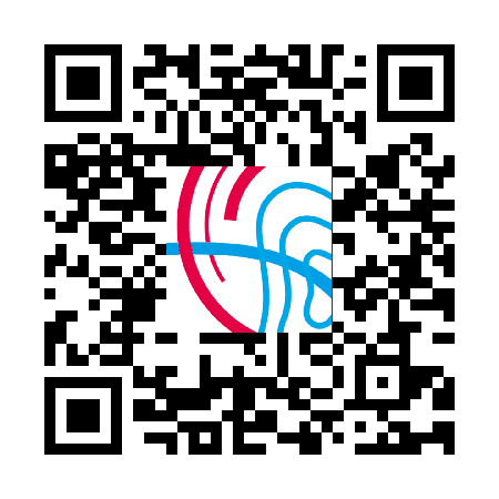 QR Code: Link to publication