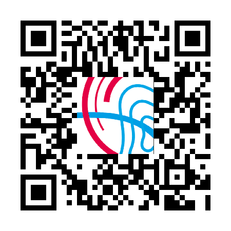 QR Code: Link to publication