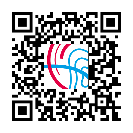 QR Code: Link to publication