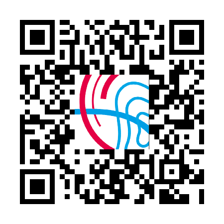 QR Code: Link to publication