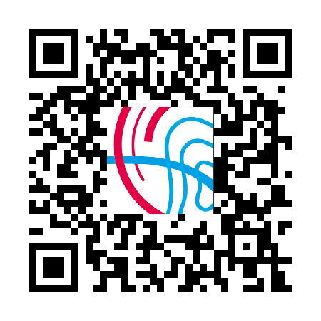 QR Code: Link to publication