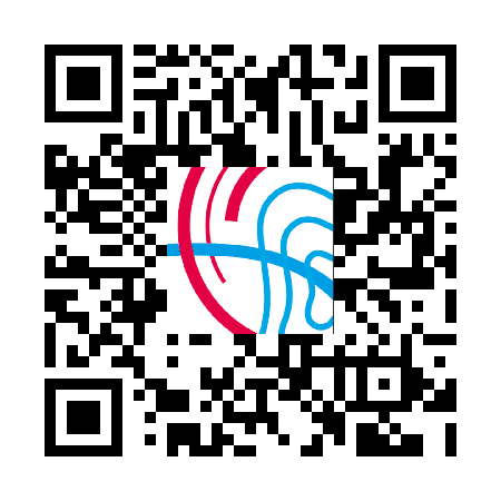 QR Code: Link to publication