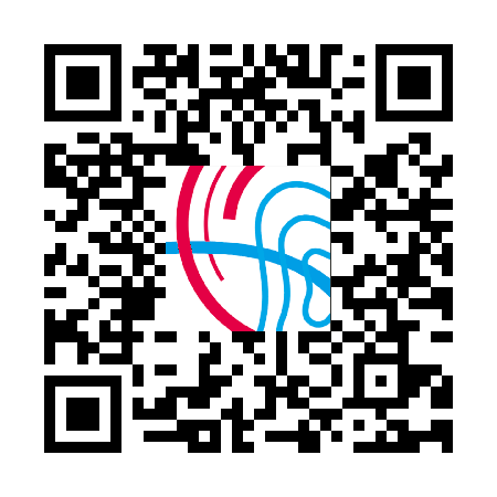 QR Code: Link to publication