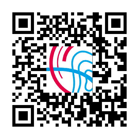 QR Code: Link to publication