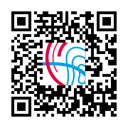 QR Code: Link to publication