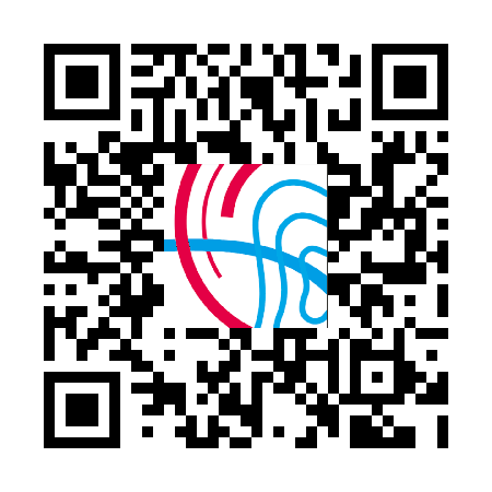 QR Code: Link to publication