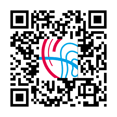 QR Code: Link to publication