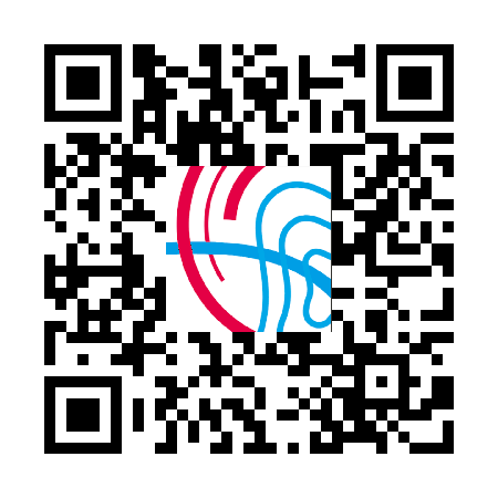 QR Code: Link to publication