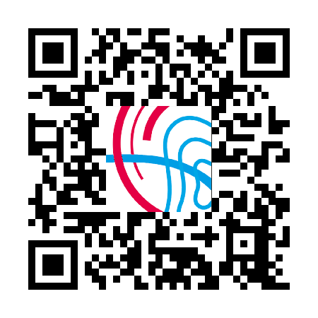 QR Code: Link to publication