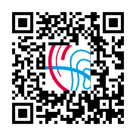 QR Code: Link to publication