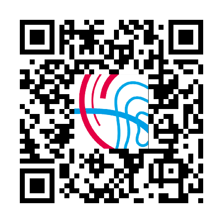 QR Code: Link to publication