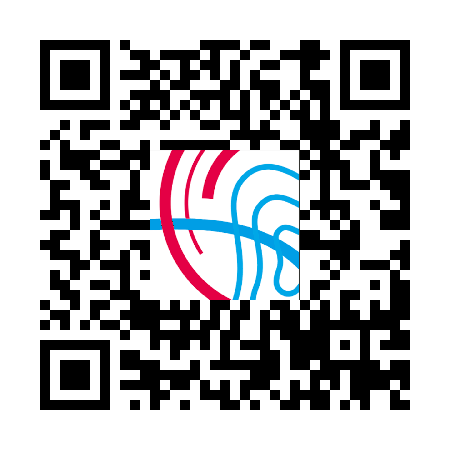 QR Code: Link to publication