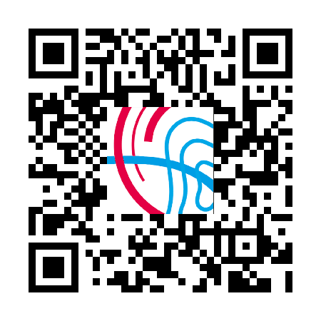 QR Code: Link to publication