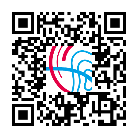 QR Code: Link to publication