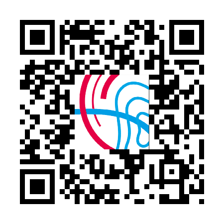 QR Code: Link to publication