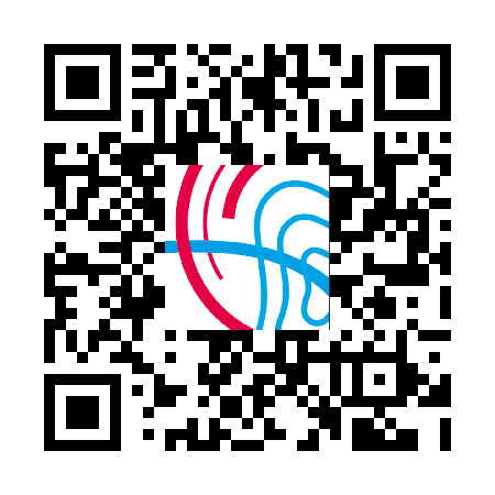 QR Code: Link to publication