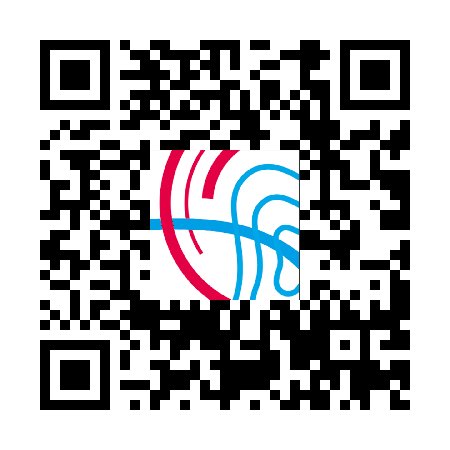 QR Code: Link to publication