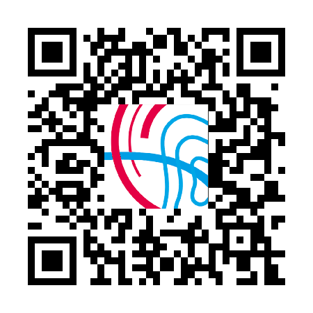 QR Code: Link to publication