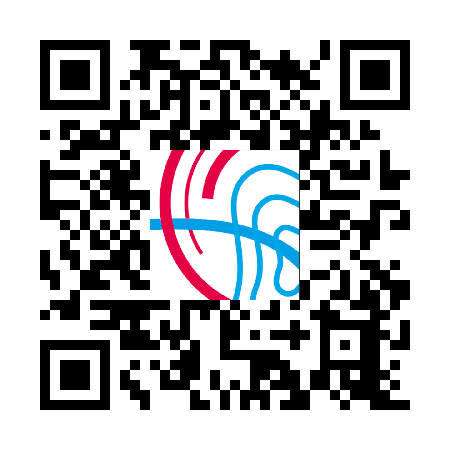 QR Code: Link to publication