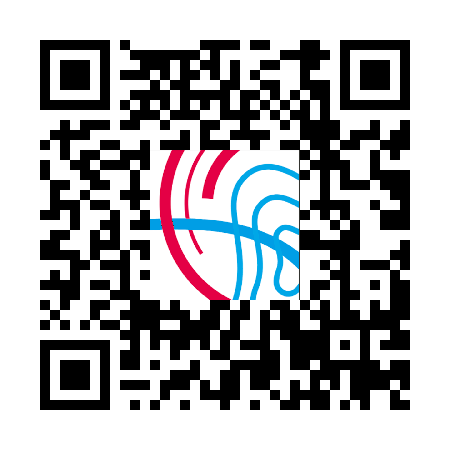 QR Code: Link to publication