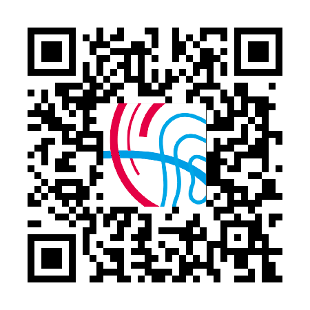 QR Code: Link to publication