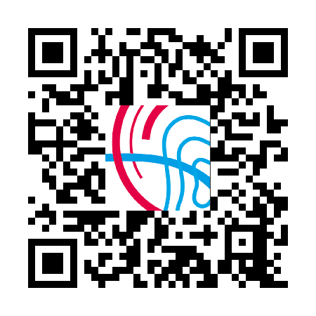 QR Code: Link to publication