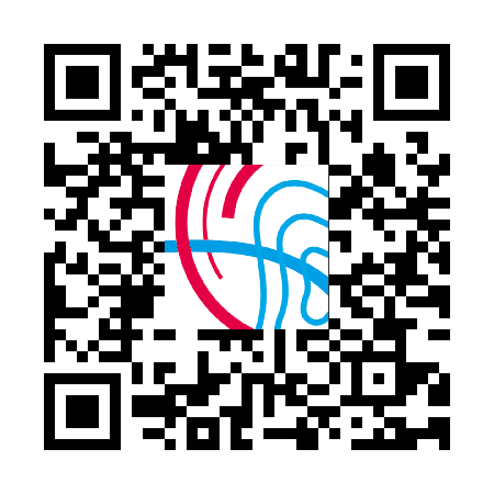 QR Code: Link to publication