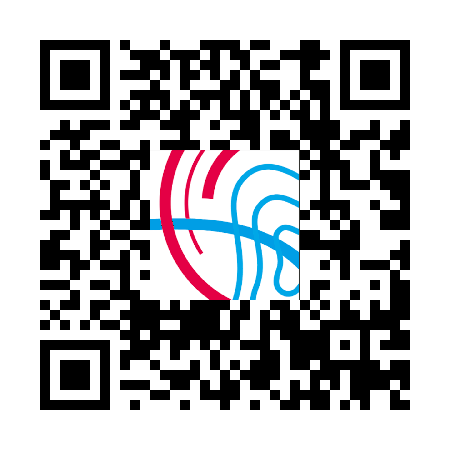 QR Code: Link to publication