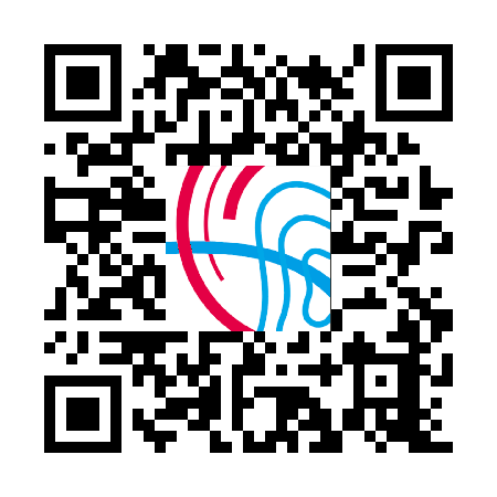 QR Code: Link to publication