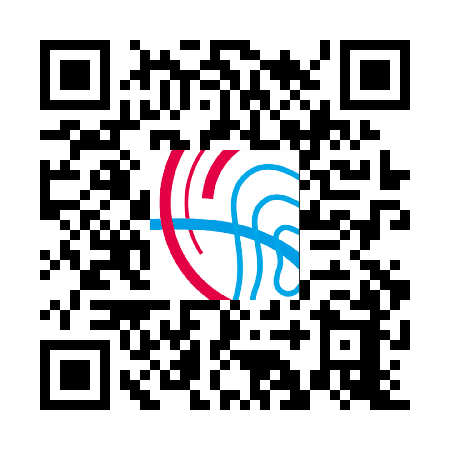 QR Code: Link to publication