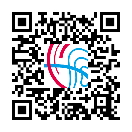 QR Code: Link to publication