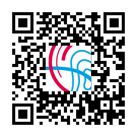 QR Code: Link to publication