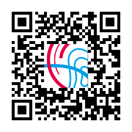 QR Code: Link to publication