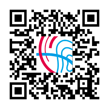 QR Code: Link to publication